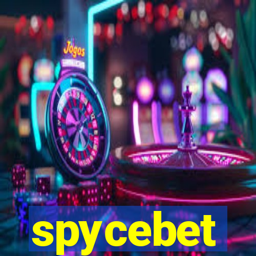 spycebet