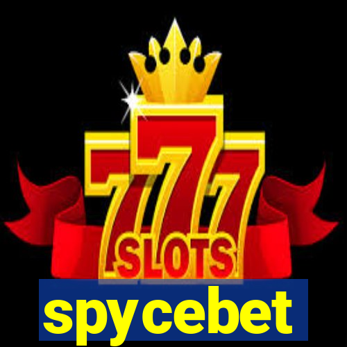 spycebet