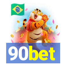 90bet