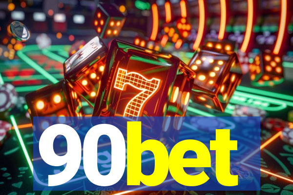 90bet