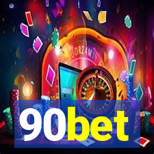 90bet