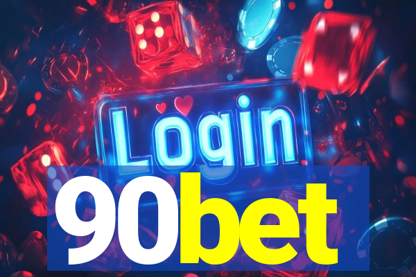 90bet