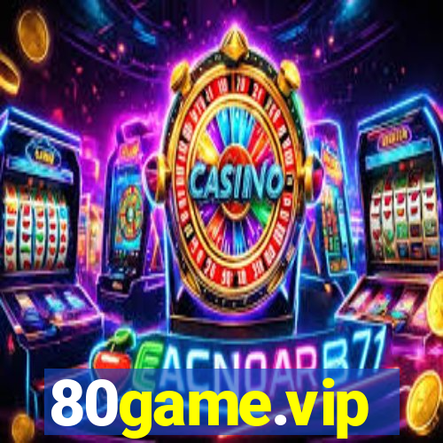 80game.vip