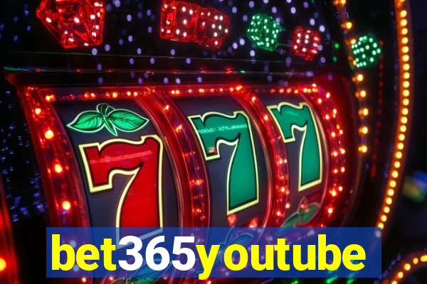 bet365youtube