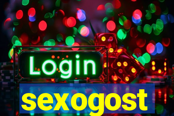 sexogost