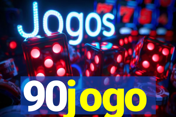 90jogo