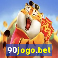 90jogo.bet