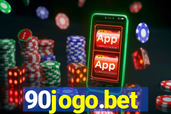 90jogo.bet