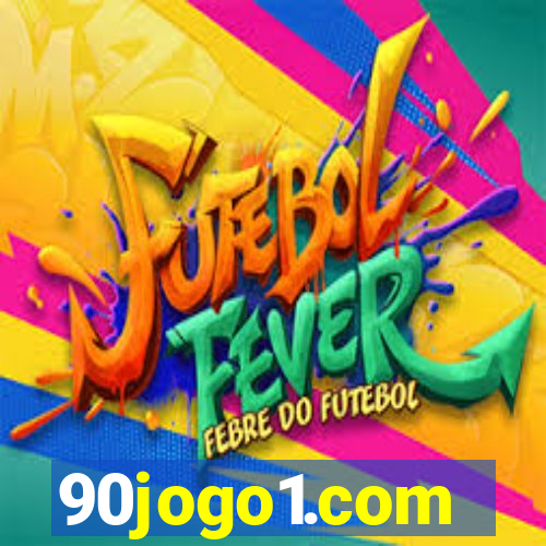 90jogo1.com