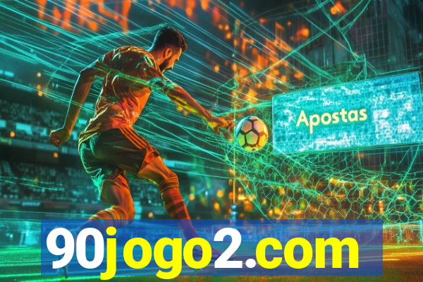 90jogo2.com