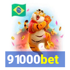 91000bet