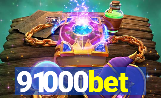 91000bet