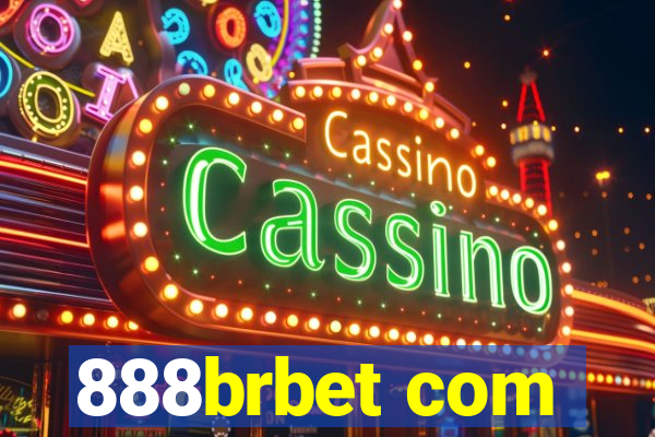 888brbet com