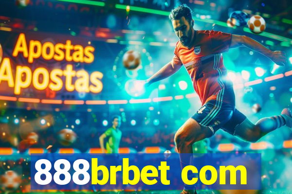 888brbet com