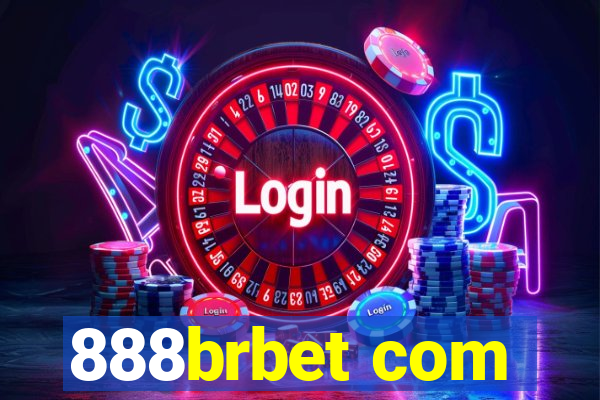 888brbet com