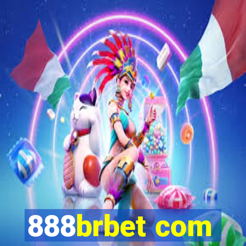 888brbet com