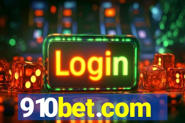 910bet.com