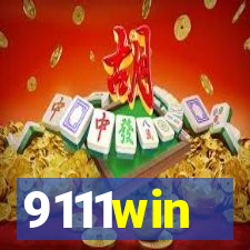 9111win