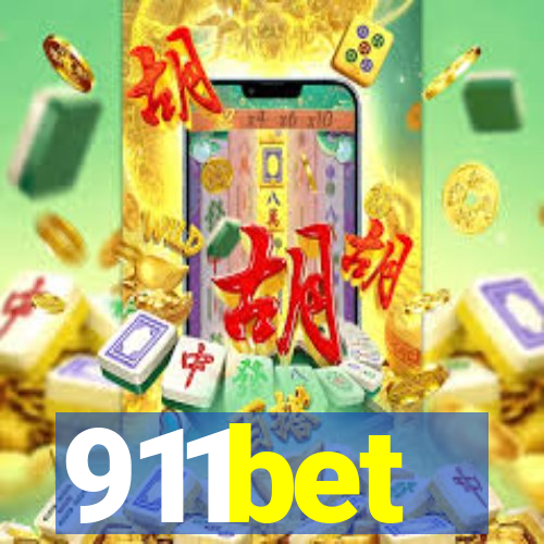 911bet