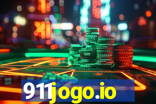 911jogo.io