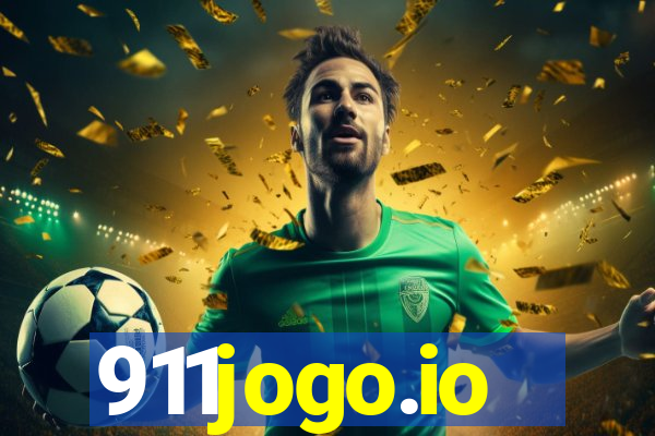 911jogo.io