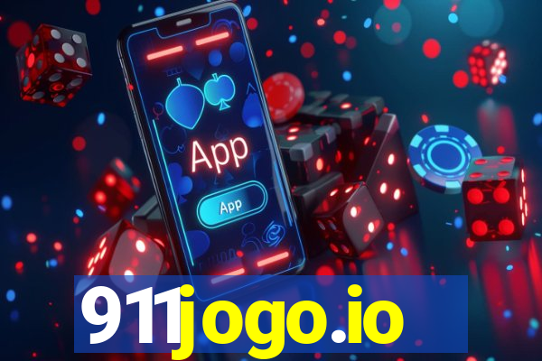 911jogo.io