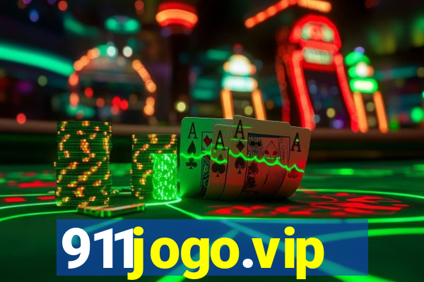 911jogo.vip