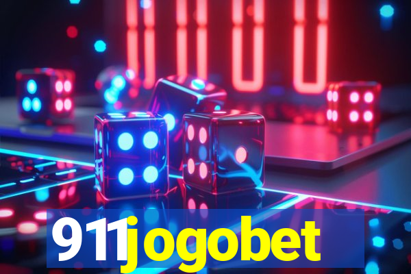 911jogobet