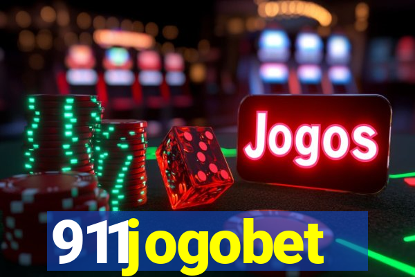 911jogobet