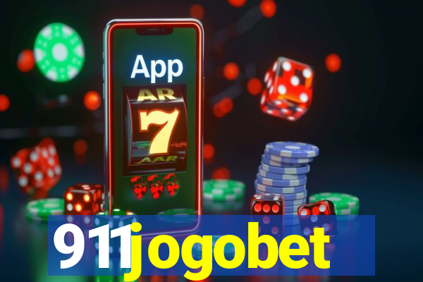 911jogobet