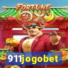 911jogobet