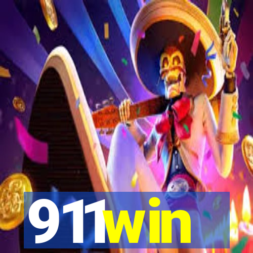 911win