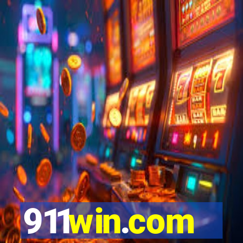 911win.com