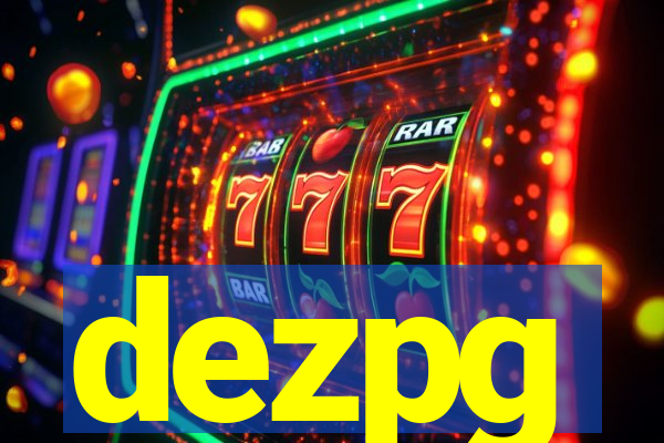 dezpg