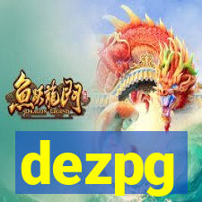 dezpg