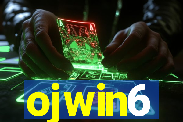 ojwin6