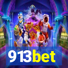 913bet