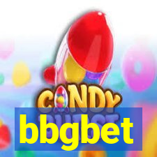 bbgbet