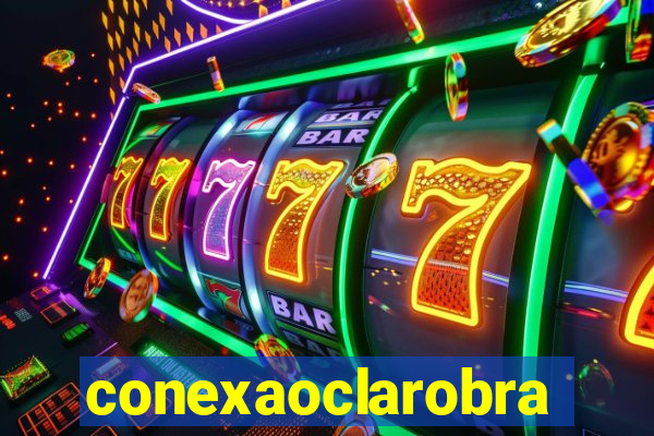 conexaoclarobrasil