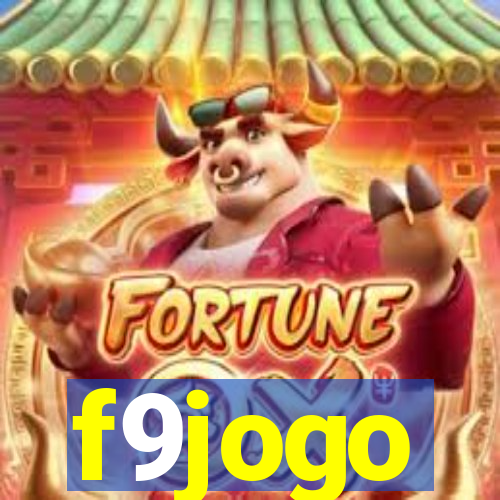 f9jogo