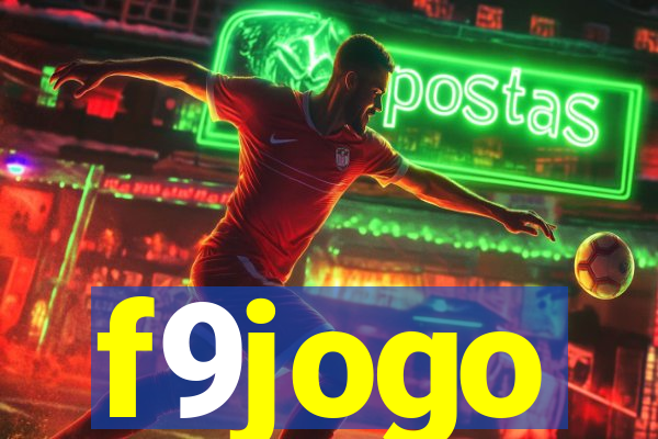 f9jogo