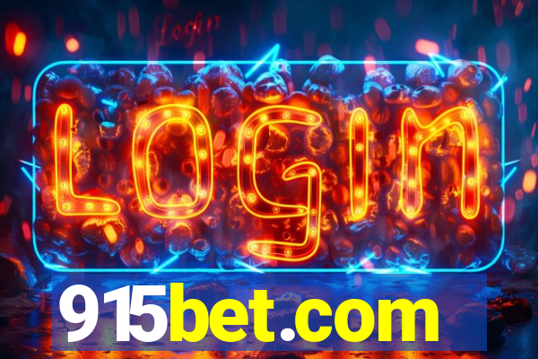 915bet.com