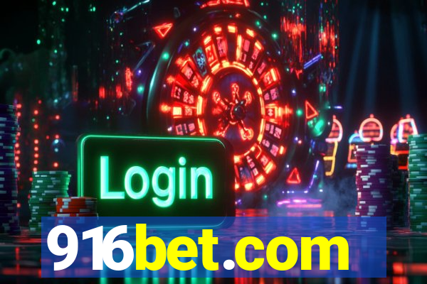 916bet.com