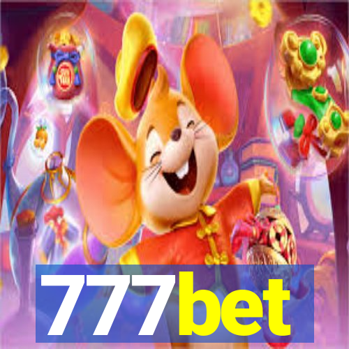 777bet