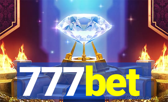 777bet