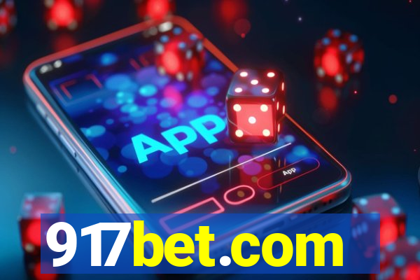 917bet.com