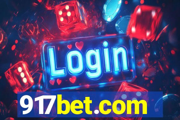 917bet.com