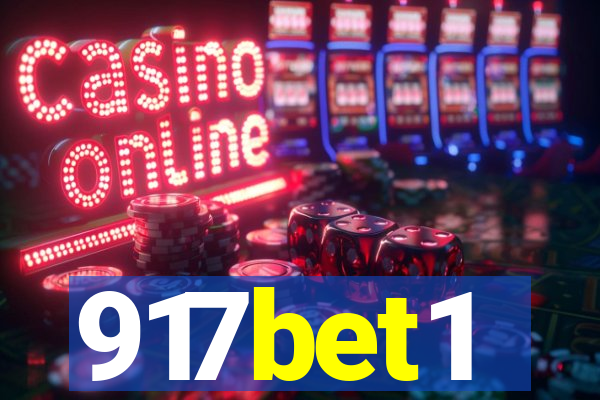 917bet1