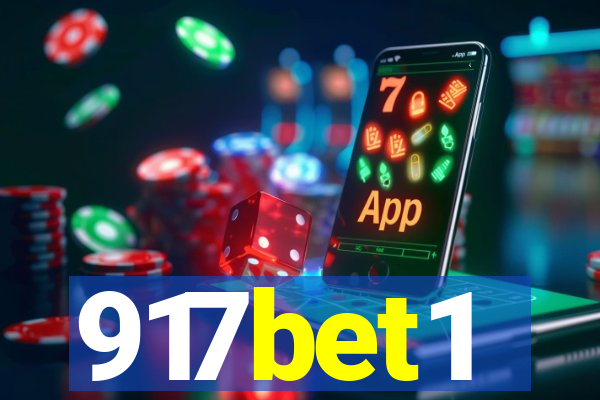 917bet1