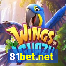 81bet.net